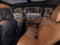2027 Kia Sportage X-Line InTransit