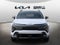 2027 Kia Sportage X-Line InTransit