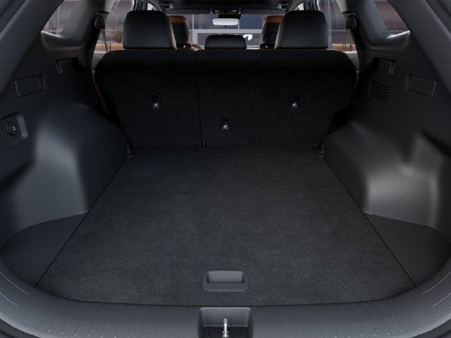 2027 Kia Sportage X-Line InTransit