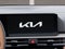 2027 Kia Sportage X-Line InTransit