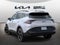2027 Kia Sportage X-Line InTransit