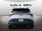 2027 Kia Sportage X-Line InTransit