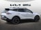 2027 Kia Sportage X-Line InTransit