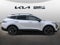 2027 Kia Sportage X-Line InTransit