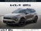 2027 Kia Sportage X-Line
