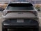 2027 Kia Sportage X-Line