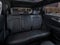 2027 Kia Sportage X-Line