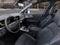 2027 Kia Sportage X-Line