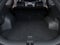 2027 Kia Sportage X-Line