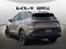 2027 Kia Sportage X-Line