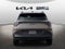 2027 Kia Sportage X-Line