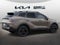 2027 Kia Sportage X-Line