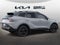 2026 Kia Sportage X-Pro Prestige