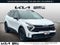2025 Kia Sportage X-Pro Prestige | AWD | Certified