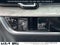 2025 Kia Sportage X-Pro Prestige | AWD | Certified