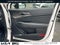 2025 Kia Sportage X-Pro Prestige | AWD | Certified