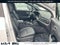 2025 Kia Sportage X-Pro Prestige | AWD | Certified
