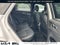 2025 Kia Sportage X-Pro Prestige | AWD | Certified