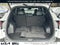 2025 Kia Sportage X-Pro Prestige | AWD | Certified