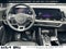 2025 Kia Sportage X-Pro Prestige | AWD | Certified
