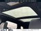 2025 Kia Sportage X-Pro Prestige | AWD | Certified