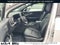 2025 Kia Sportage X-Pro Prestige | AWD | Certified