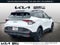 2025 Kia Sportage X-Pro Prestige | AWD | Certified