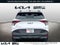 2025 Kia Sportage X-Pro Prestige | AWD | Certified