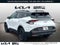 2025 Kia Sportage X-Pro Prestige | AWD | Certified