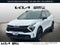 2025 Kia Sportage X-Pro Prestige | AWD | Certified