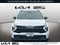 2025 Kia Sportage X-Pro Prestige | AWD | Certified