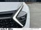 2025 Kia Sportage X-Pro Prestige | AWD | Certified