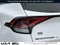 2025 Kia Sportage X-Pro Prestige | AWD | Certified