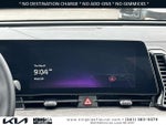 2025 Kia Sportage X-Pro Prestige | AWD | Certified