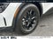 2025 Kia Sportage X-Pro Prestige | AWD | Certified