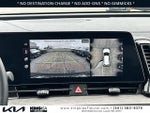 2025 Kia Sportage X-Pro Prestige | AWD | Certified