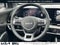 2025 Kia Sportage X-Pro Prestige | AWD | Certified