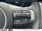 2025 Kia Sportage X-Pro Prestige | AWD | Certified