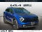 2025 Kia Sportage X-Pro Prestige | AWD | Certified