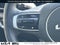 2025 Kia Sportage X-Pro Prestige | AWD | Certified