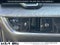 2025 Kia Sportage X-Pro Prestige | AWD | Certified