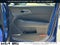 2025 Kia Sportage X-Pro Prestige | AWD | Certified