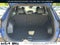 2025 Kia Sportage X-Pro Prestige | AWD | Certified