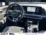 2025 Kia Sportage X-Pro Prestige | AWD | Certified