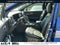 2025 Kia Sportage X-Pro Prestige | AWD | Certified