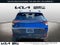 2025 Kia Sportage X-Pro Prestige | AWD | Certified