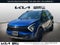 2025 Kia Sportage X-Pro Prestige | AWD | Certified