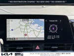 2025 Kia Sportage X-Pro Prestige | AWD | Certified