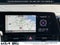 2025 Kia Sportage X-Pro Prestige | AWD | Certified