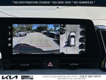 2025 Kia Sportage X-Pro Prestige | AWD | Certified